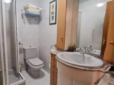 Piso en Lugo - Foto 7
