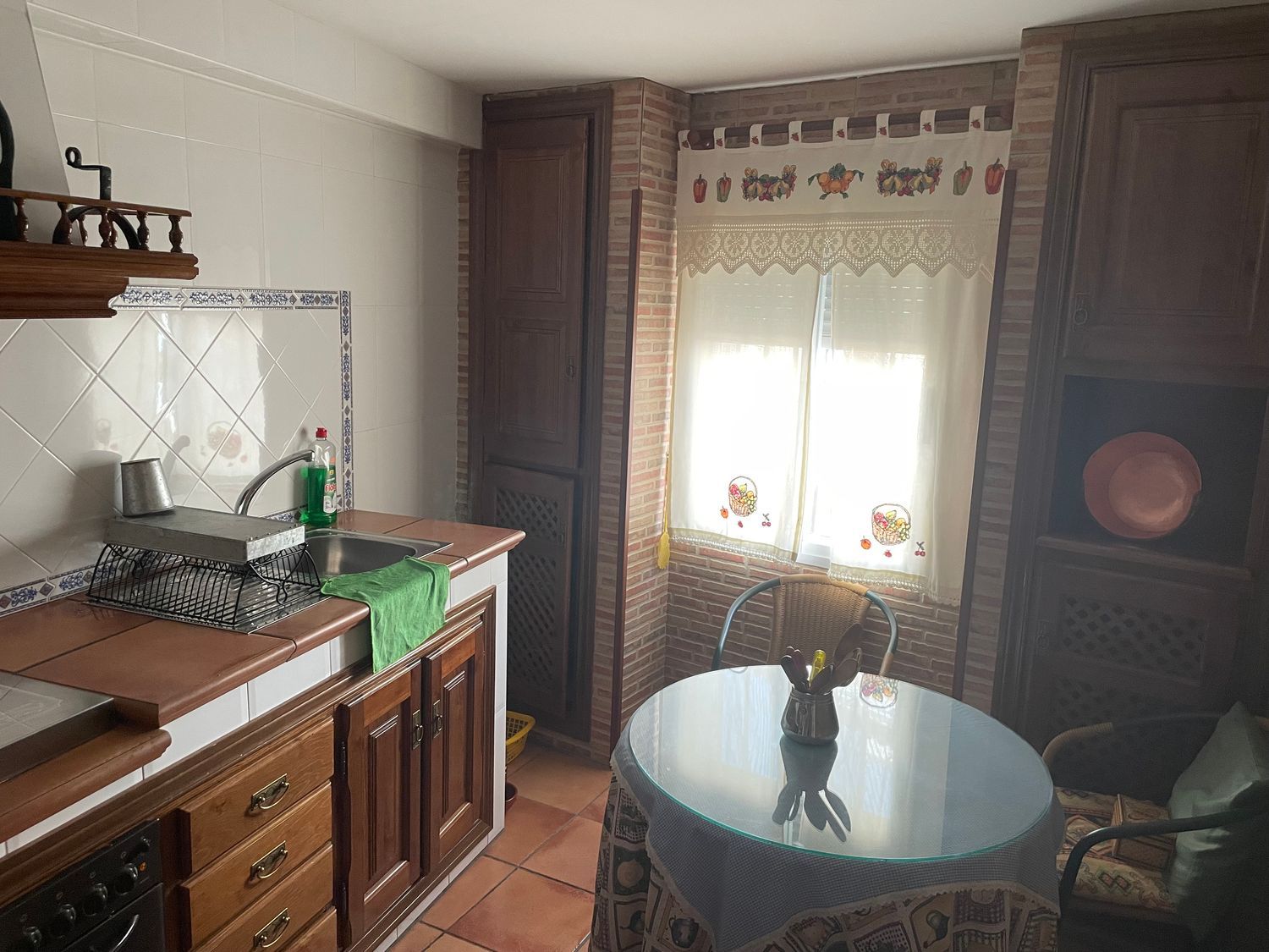 Casa de pueblo en Calle Real, 49 - Foto 5