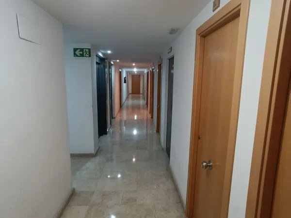 Ático en Calle de la Constitución, 12 - Foto 5