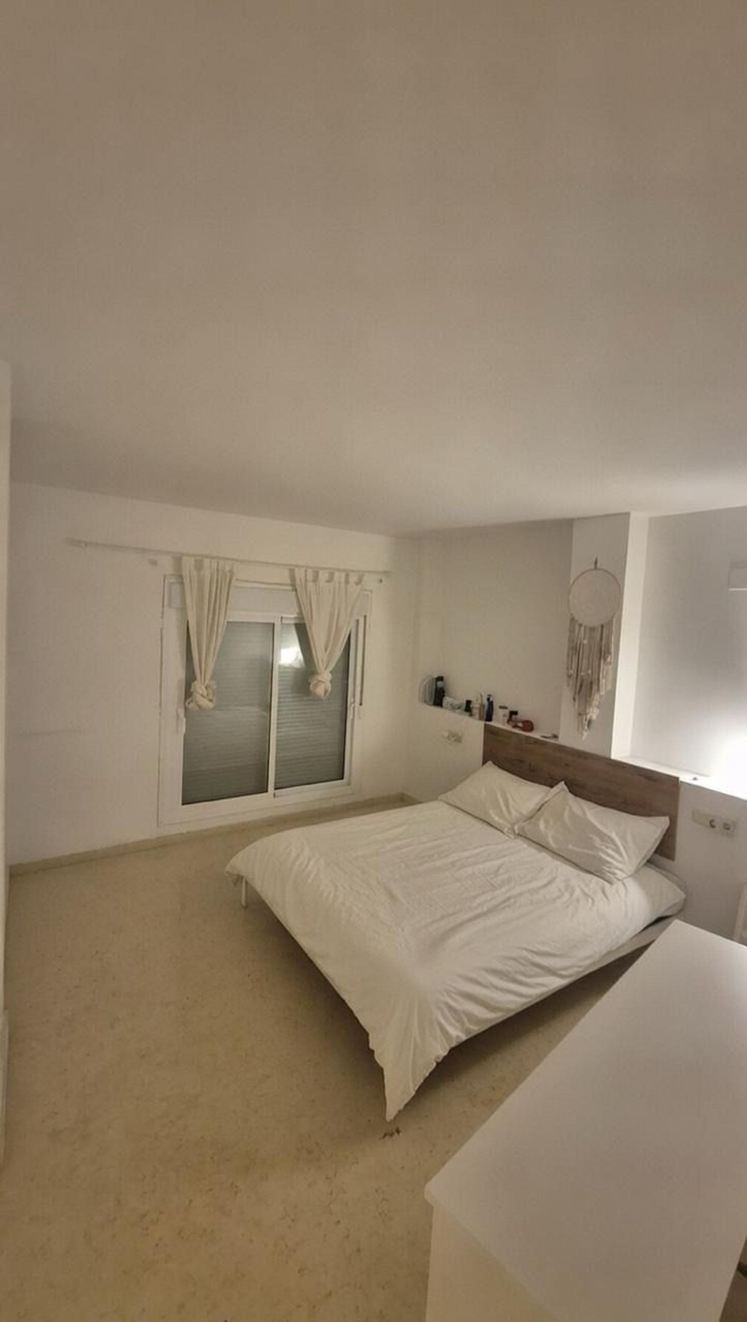 Piso en Calle Hiedra, 819, Green Hills - Las Cumbres de Elviria - Foto 18