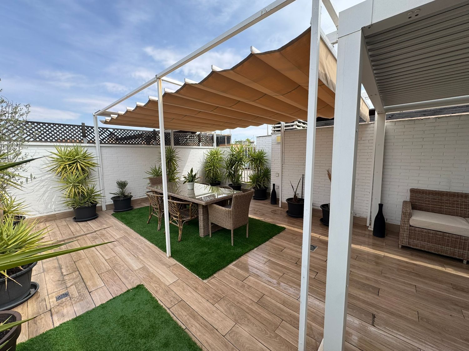 Dúplex en Avenida de la Ermita, 2, Arroyo de la Vega, Arroyo de la Vega - Foto 20
