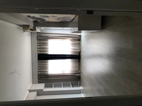 Piso en calle de les Arts Gràfiques, 24 - Foto 24