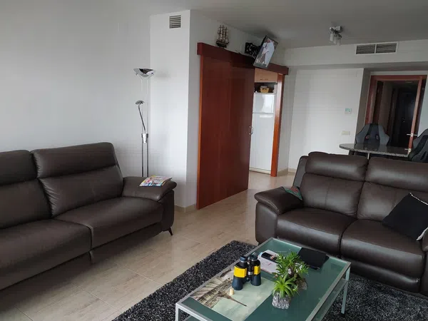 Piso en Avenida Riells, 114, Port - Les Planasses - Foto 2