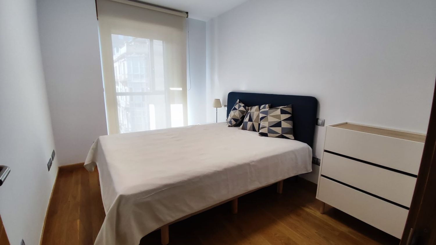 Piso en calle de García Barbón, 25 - Foto 20