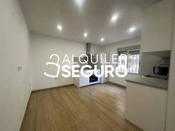 Piso en Calle de Simón Ortiz, El Botànic - Foto 19