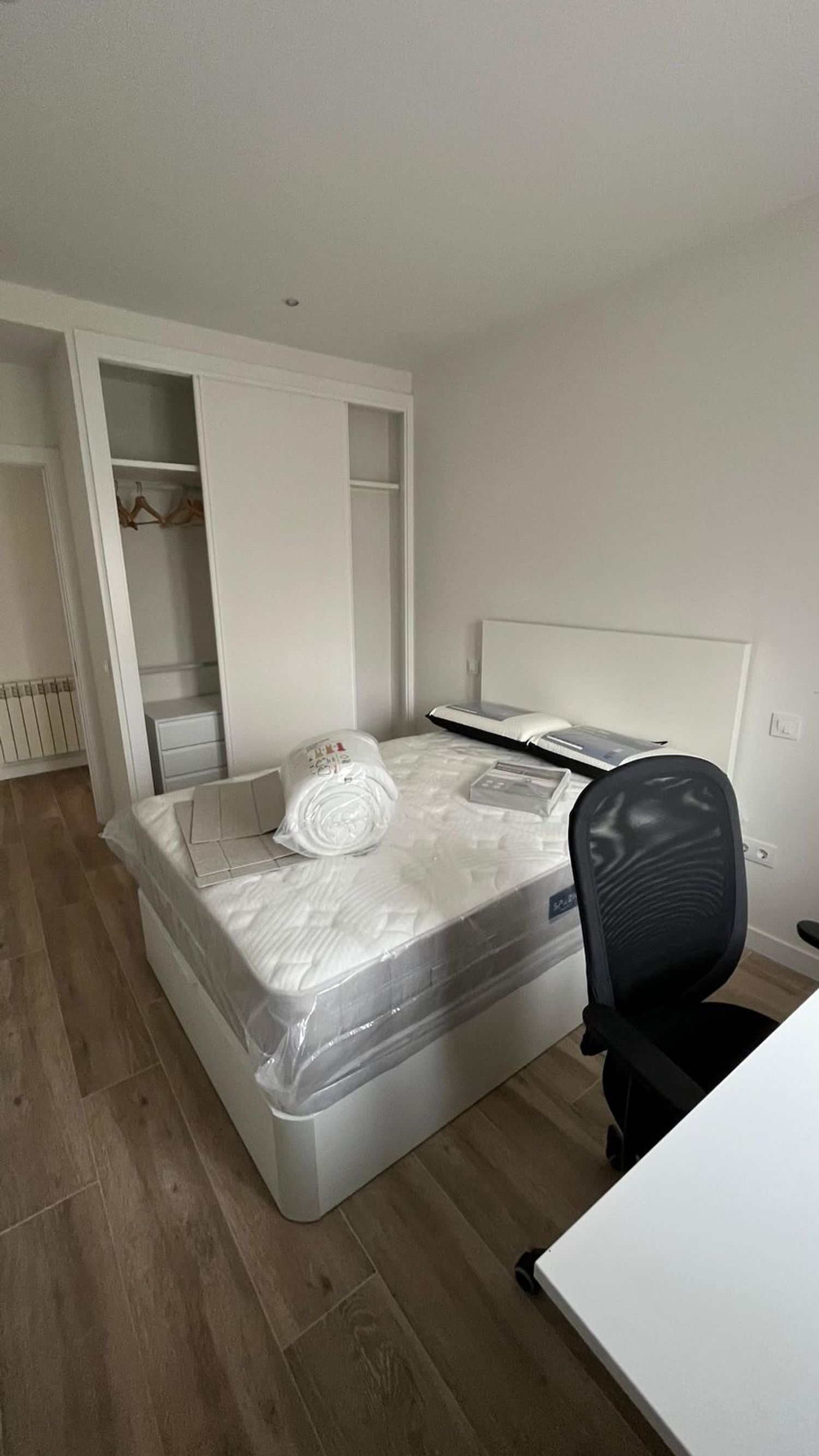 Piso en calle Constitución, 3 - Foto 11