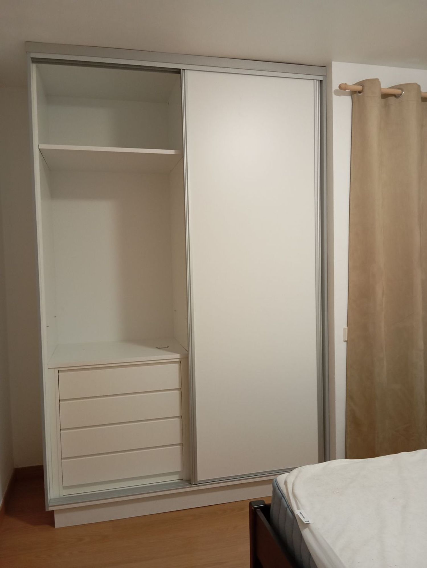 Piso en C/Vergara, 38 - Foto 10