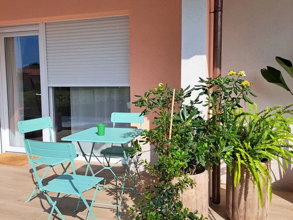 Chalet adosado en Camín de las Grandas, 369 - Foto 3