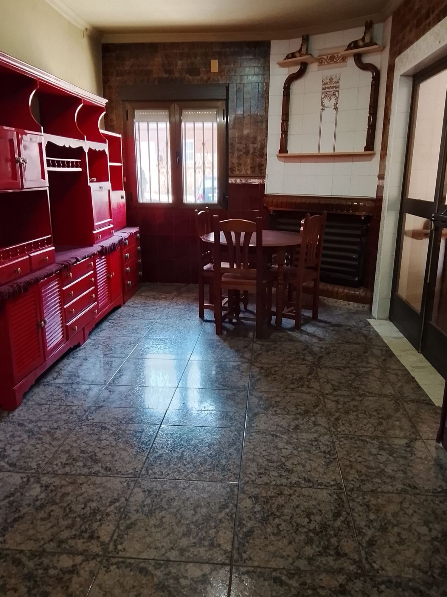 Casa o chalet independiente en Calle Asensio, 4, Barrios periféricos - Pedanías, Barrios periféricos - Pedanías - Foto 36