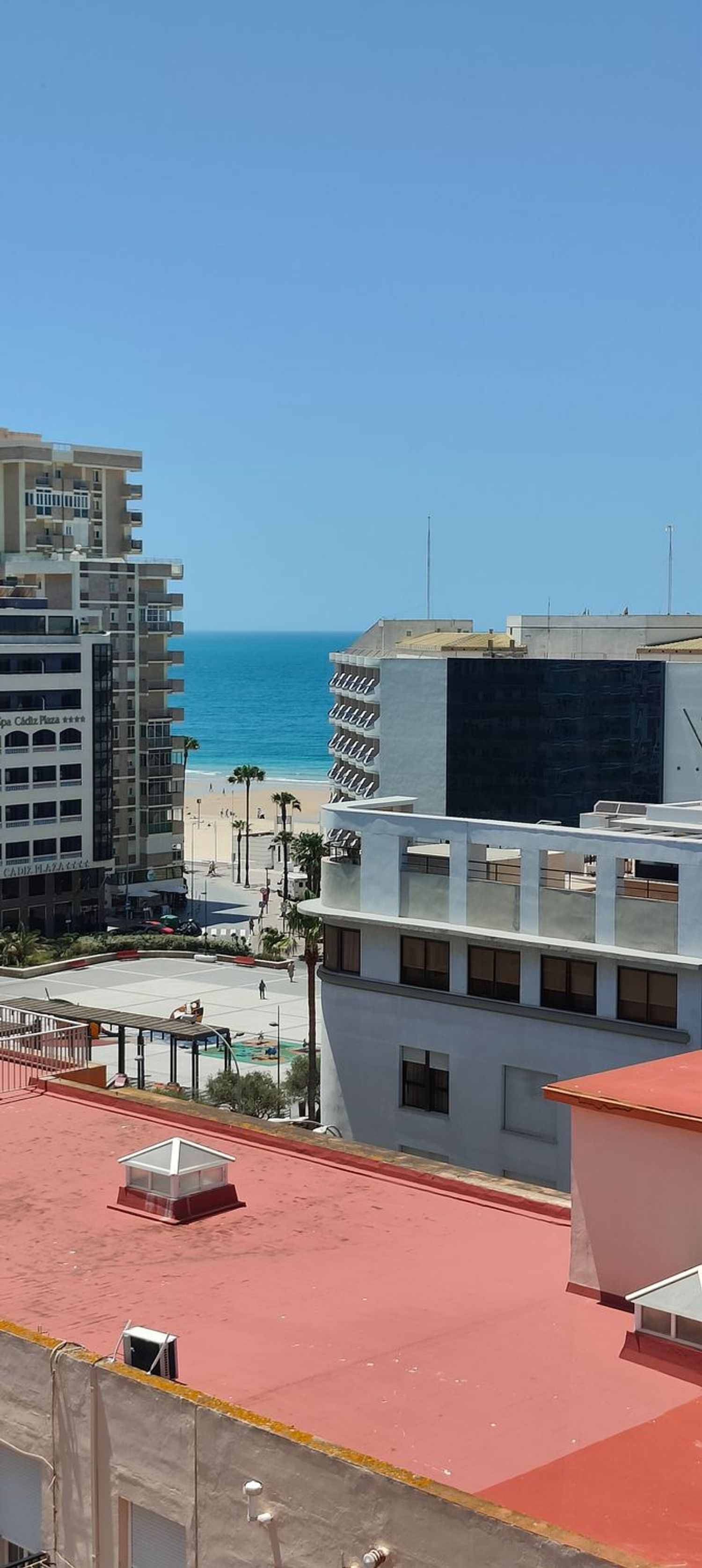 Piso en Calle Santa Teresa de Jesús, 23, Zona Laguna, Zona Laguna - Foto 25