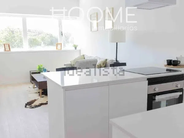 Estudio en avenida de Tenerife, 2 - Foto 6