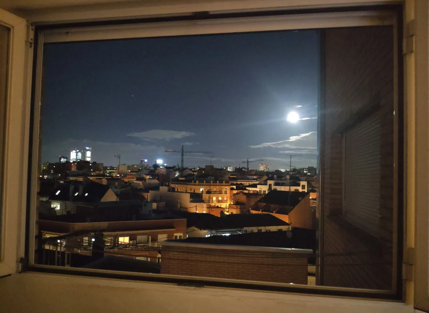 Piso en avenida de Pablo Iglesias, 46 - Foto 23