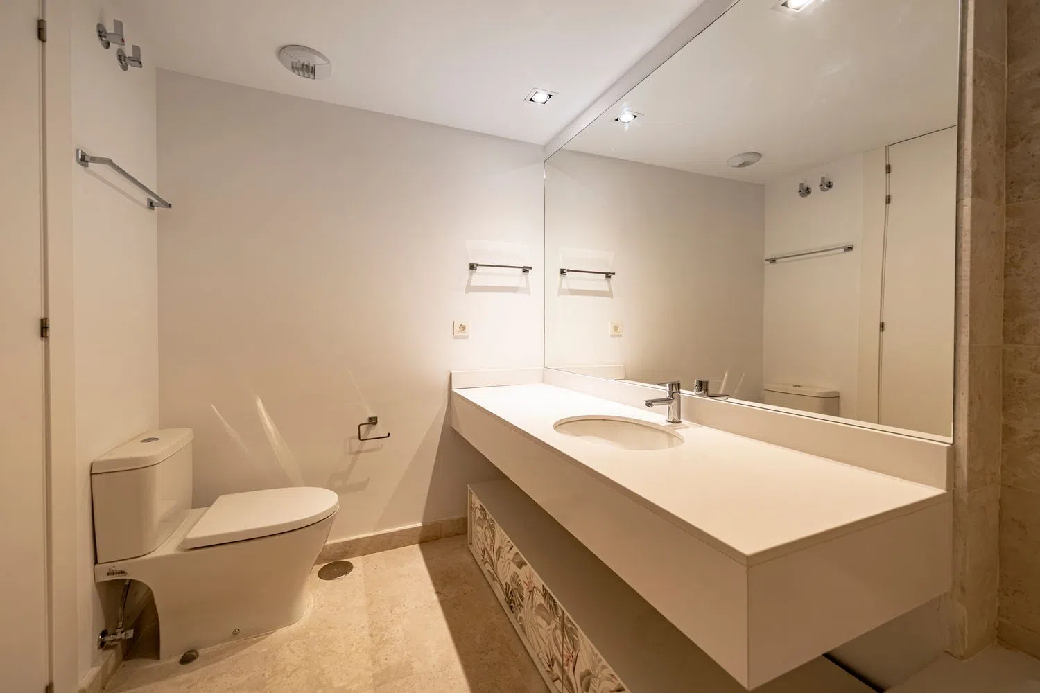 Piso en calle del Carril de los Caleros, 18 - Foto 15