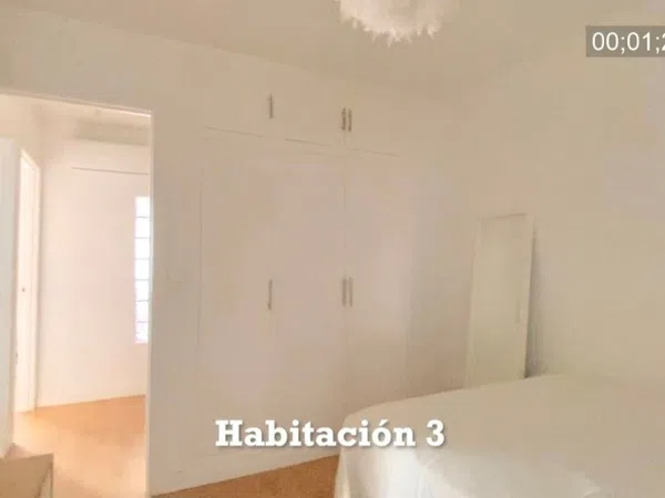 Piso en Benalúa, Benalúa - Foto 16