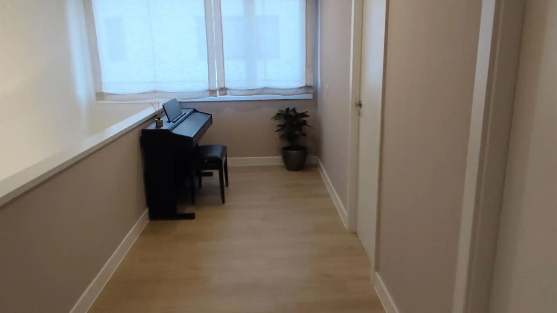 Casa adosada en  Antonio Morillas Rodríguez 3 - Foto 13