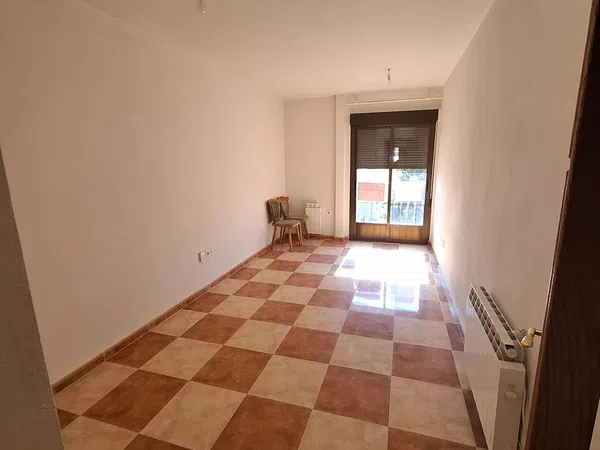 Dúplex en Calle Carlos Ruiz, 4 - Foto 23
