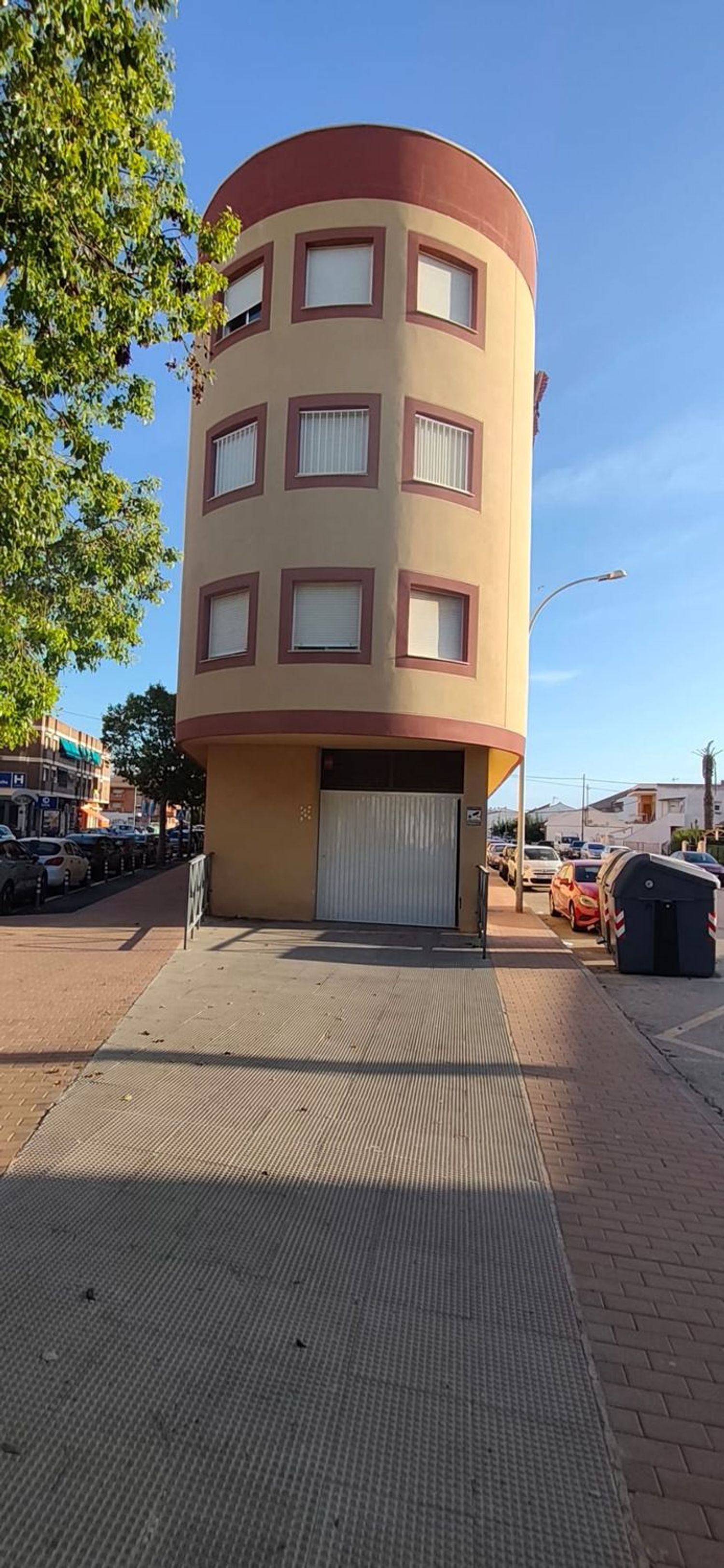 Piso en Calle Toledo, 32, San Pedro del Pinatar, San Pedro del Pinatar - Foto 24
