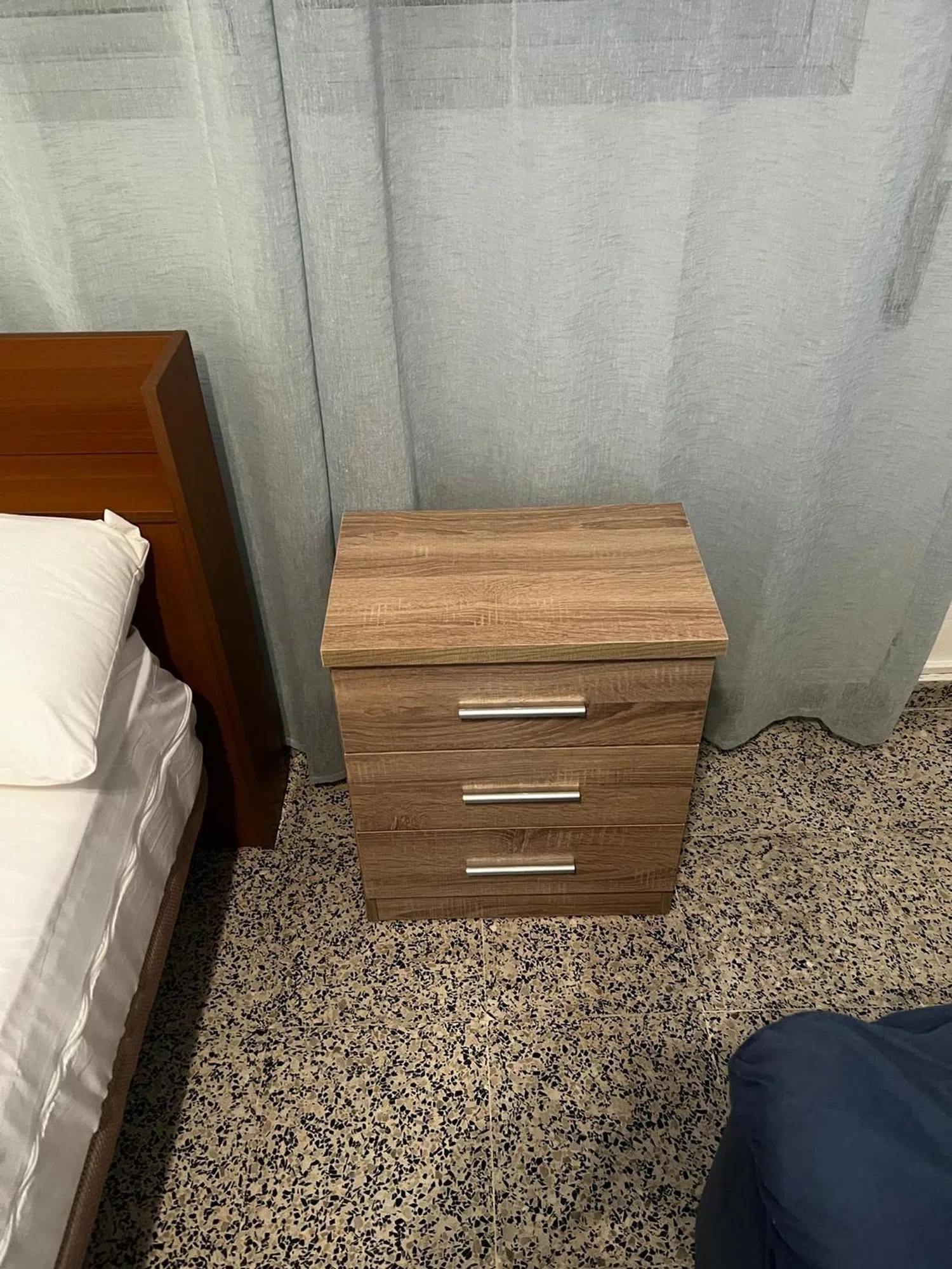 Piso en calle Albuñol, 8 - Foto 31