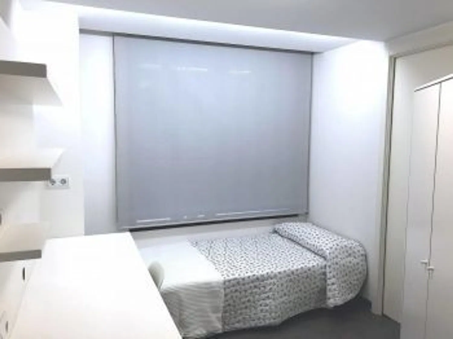 Piso en calle d'Albuixech, 19 - Foto 6