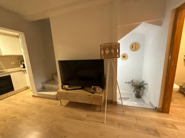 Chalet pareado en Avenida de Polonia, 326, Monte y Mar, Monte y Mar - Foto 3