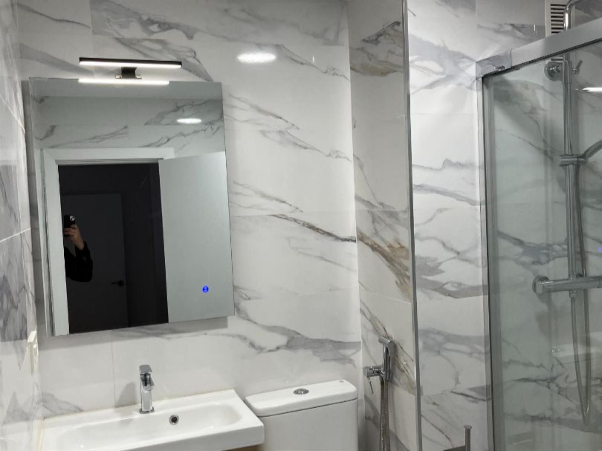 Piso en  Calle Covadonga 5 - Foto 8