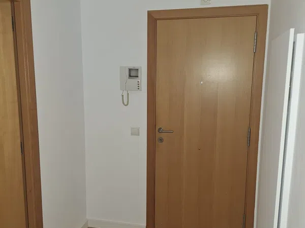 Piso en Pujada Creu de Palau, 11 -13, Migdia Casernes, Migdia Casernes - Foto 4