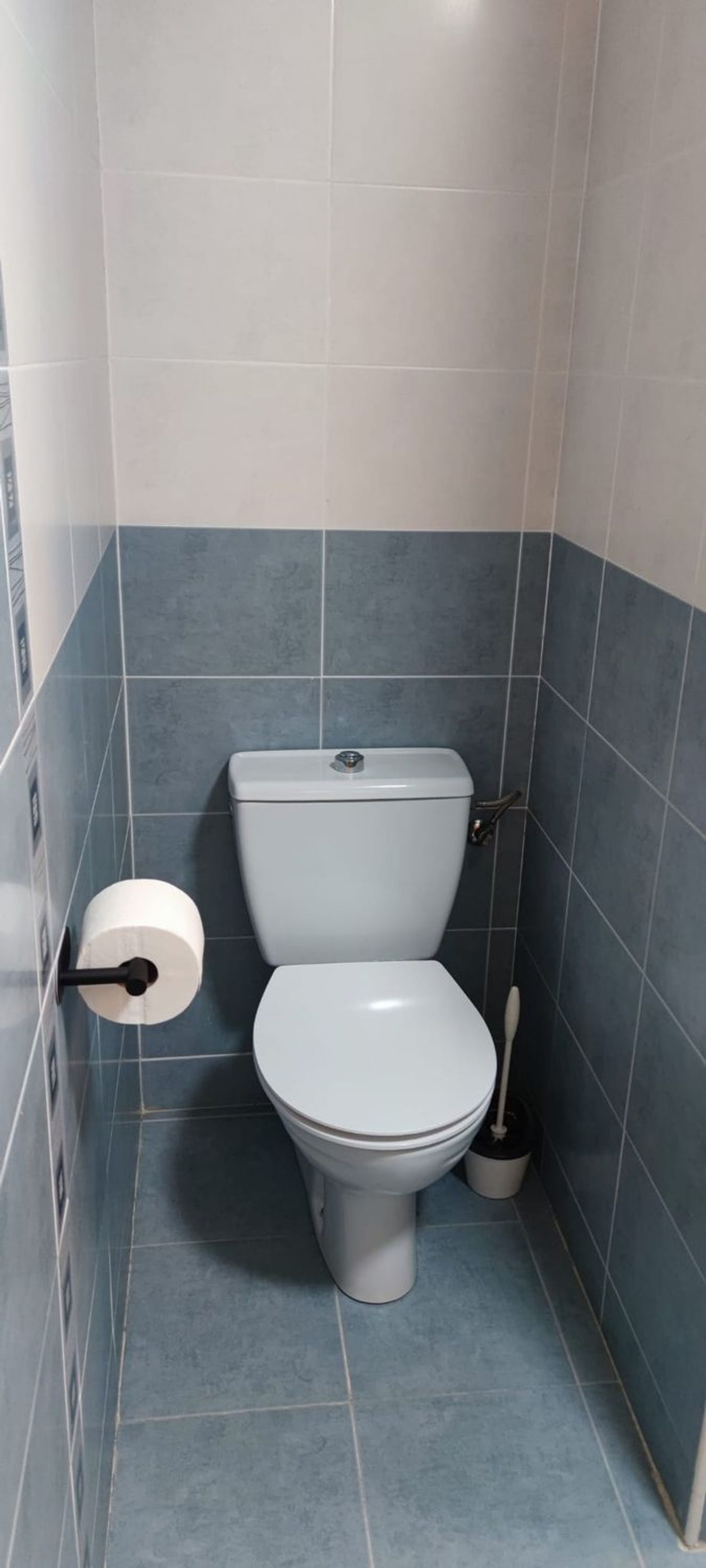 Chalet adosado en Calle Pintor Antonio Valdes, 28, Camino Algarrobo - Las Arenas - Foto 35