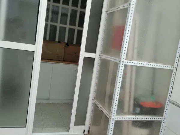 Piso en El Avellano, 11 - Foto 22