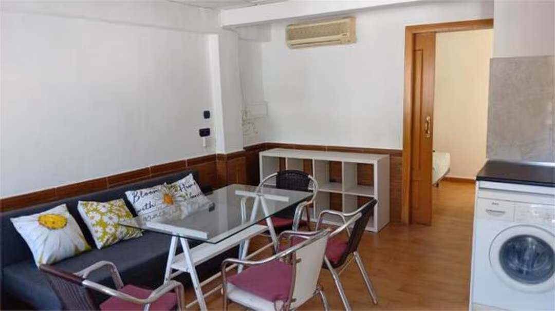 Piso en Sector Sur - Foto 8