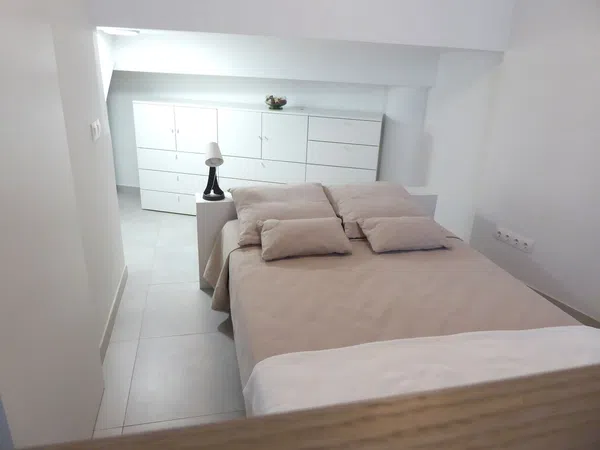 Piso en calle de la Llibertat, 4 - Foto 3