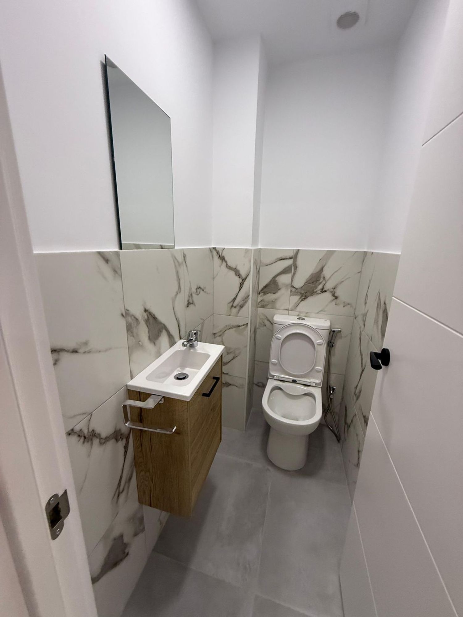 Piso en Arenales - Lugo - Avda Marítima, Arenales - Lugo - Avda Marítima - Foto 10