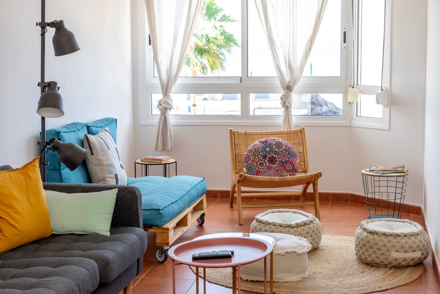 Piso en avenida Colón, 7 - Foto 14