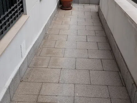 Piso en avenida aeropuerto, 54