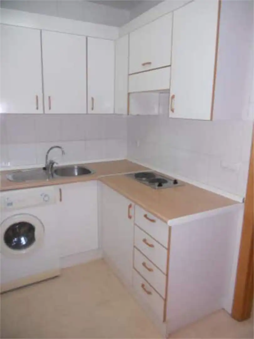 Apartamento en Centro - Foto 3