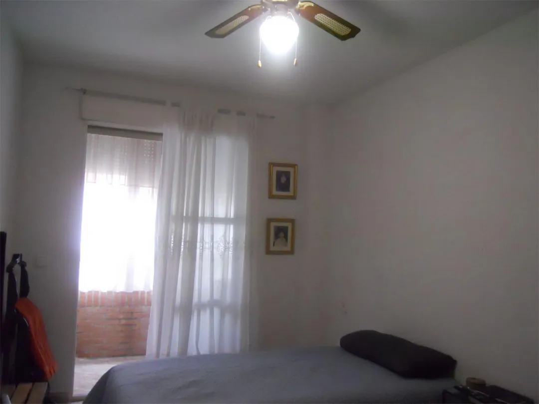 Piso en  Paseo Marqués de Corvera 68 - Foto 15