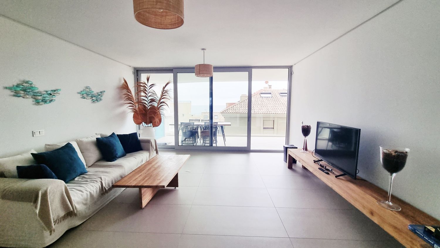 Piso en avenida Carvajal, 69 - Foto 1