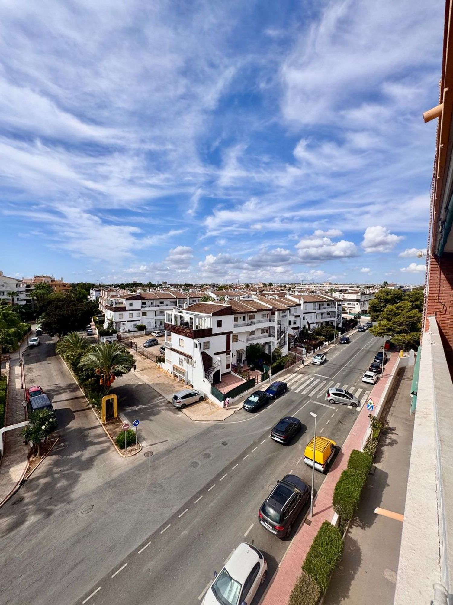 Piso en Calle Rocio, 1, Punta Prima, Punta Prima - Foto 19