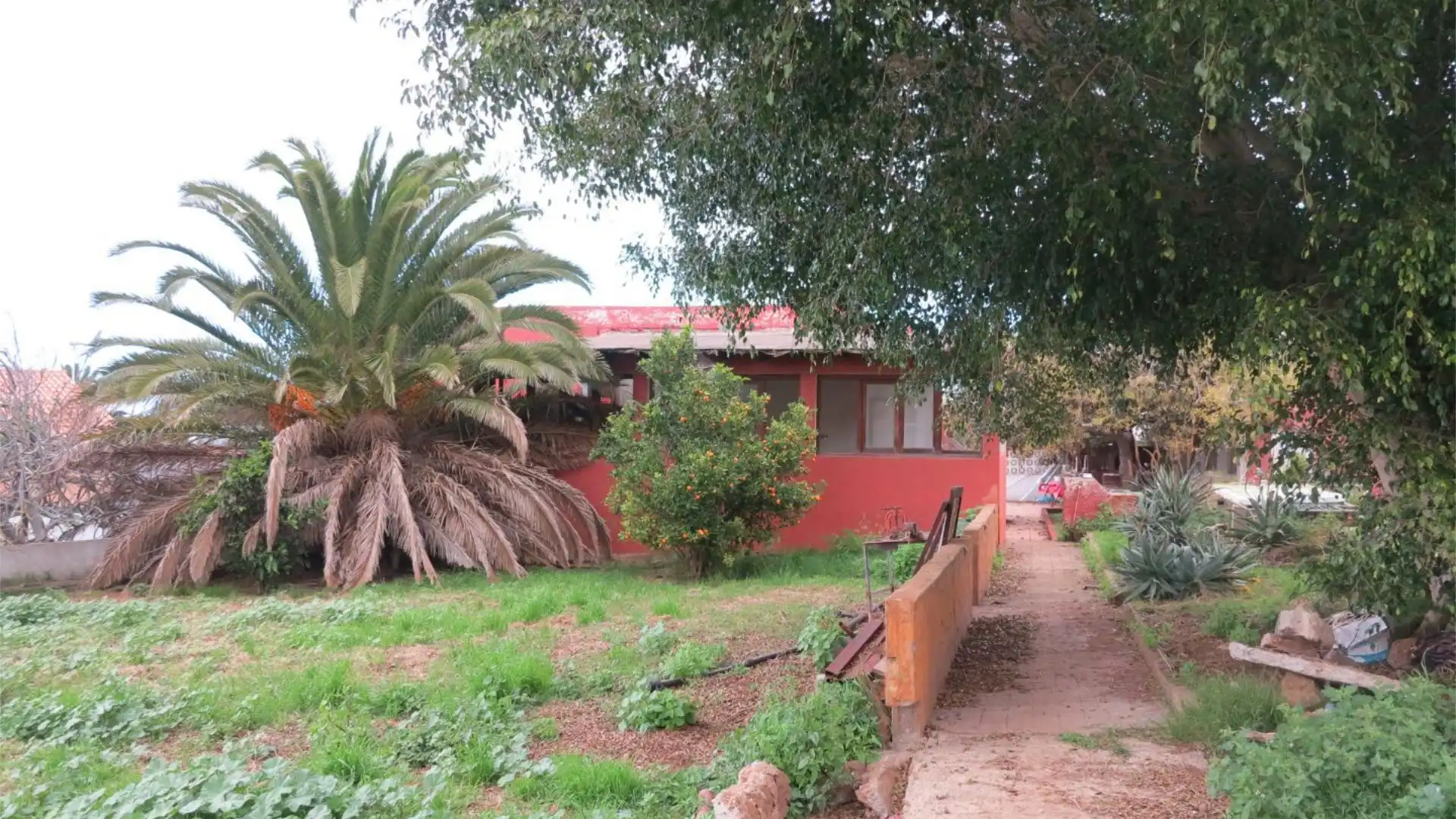 Piso en  Calle Mencey Bencomo 11 - Foto 6