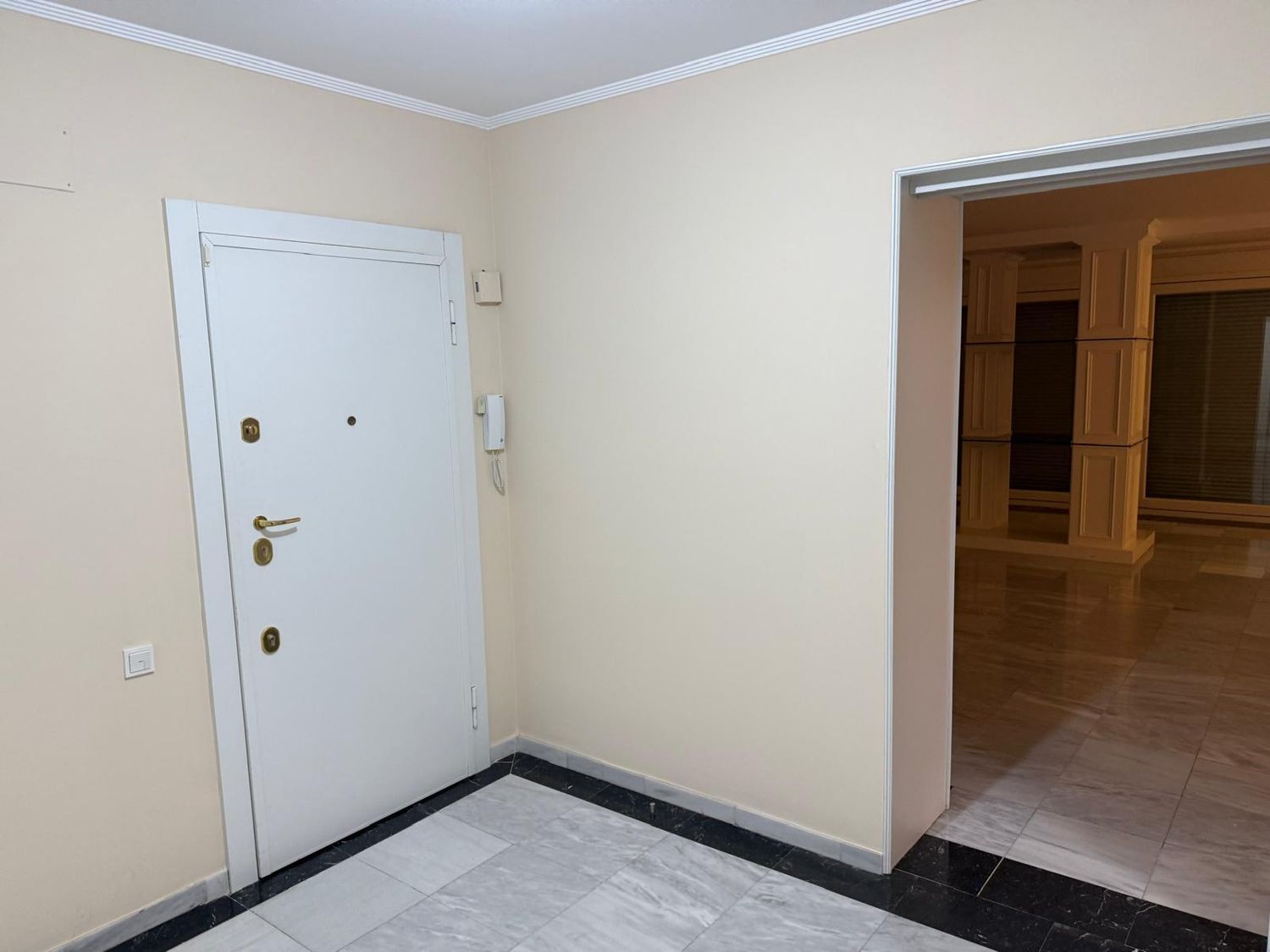 Piso en avenida del Doctor Gadea, 1 - Foto 13