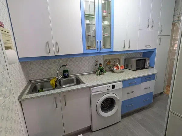 Piso en Este - Foto 31