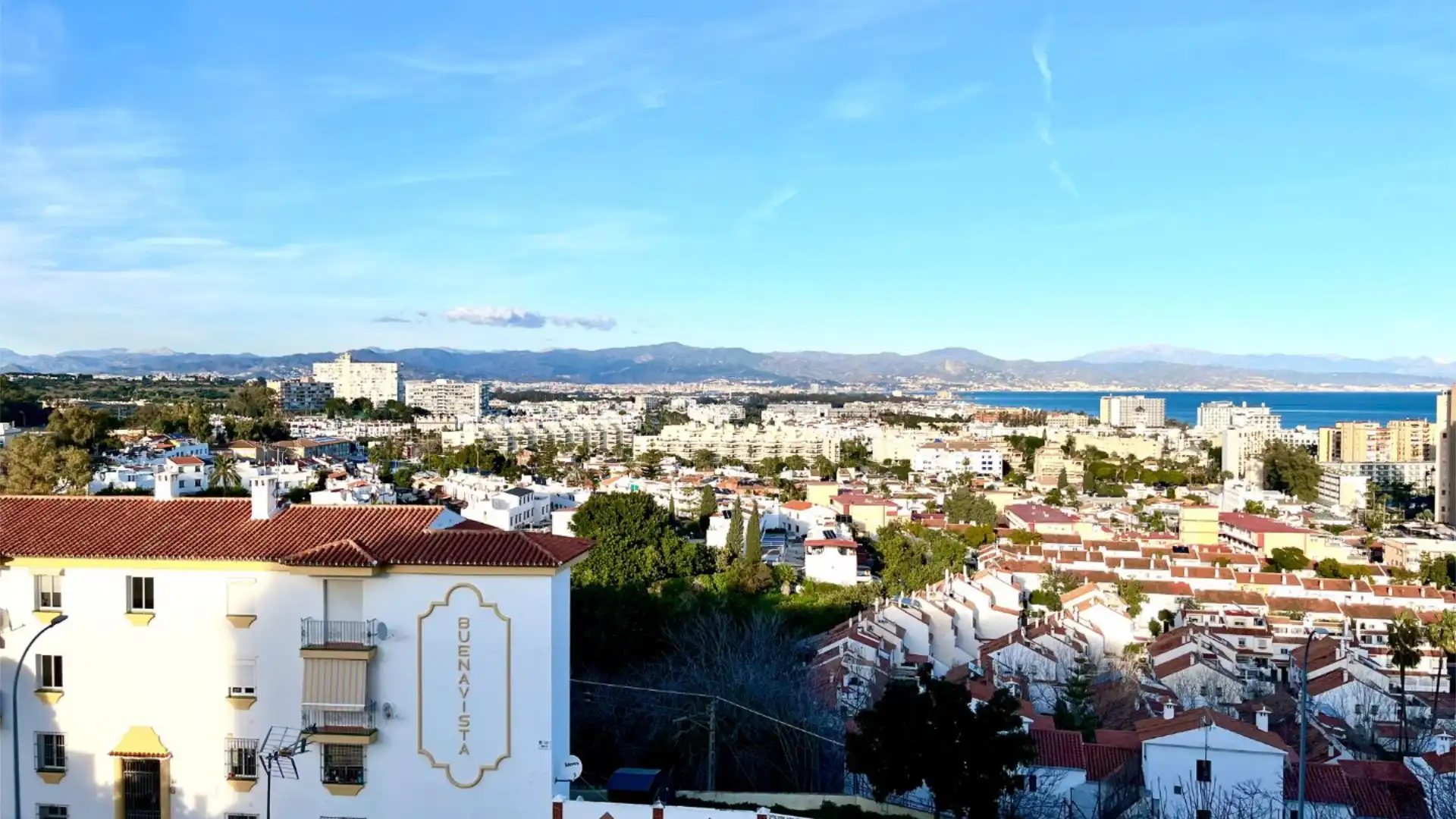 Piso en calle Calle Boscán 29 - Foto 12