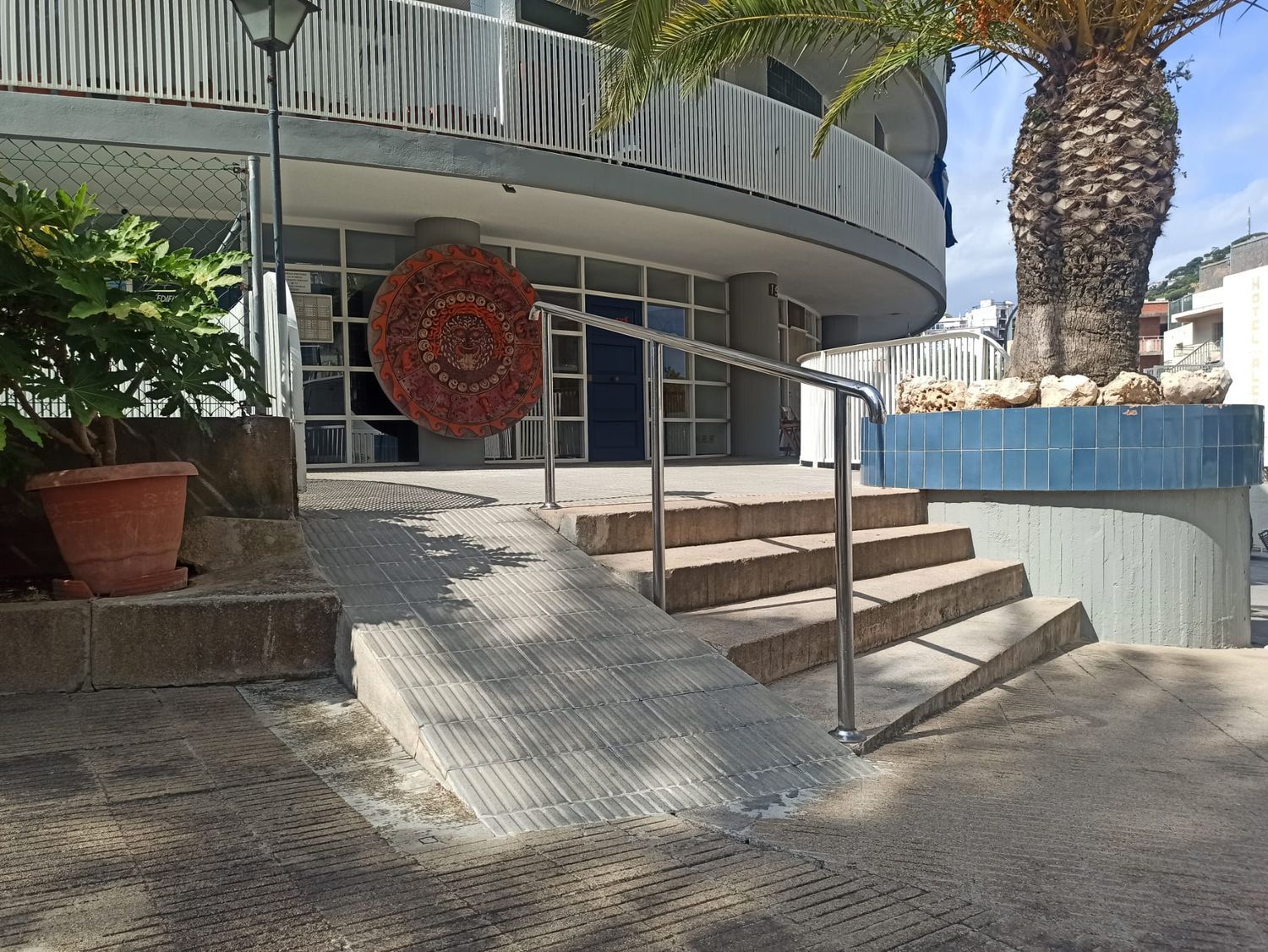 Piso en Calle Turó de l'Estelat, 17, Casc Antic, Casc Antic - Foto 5