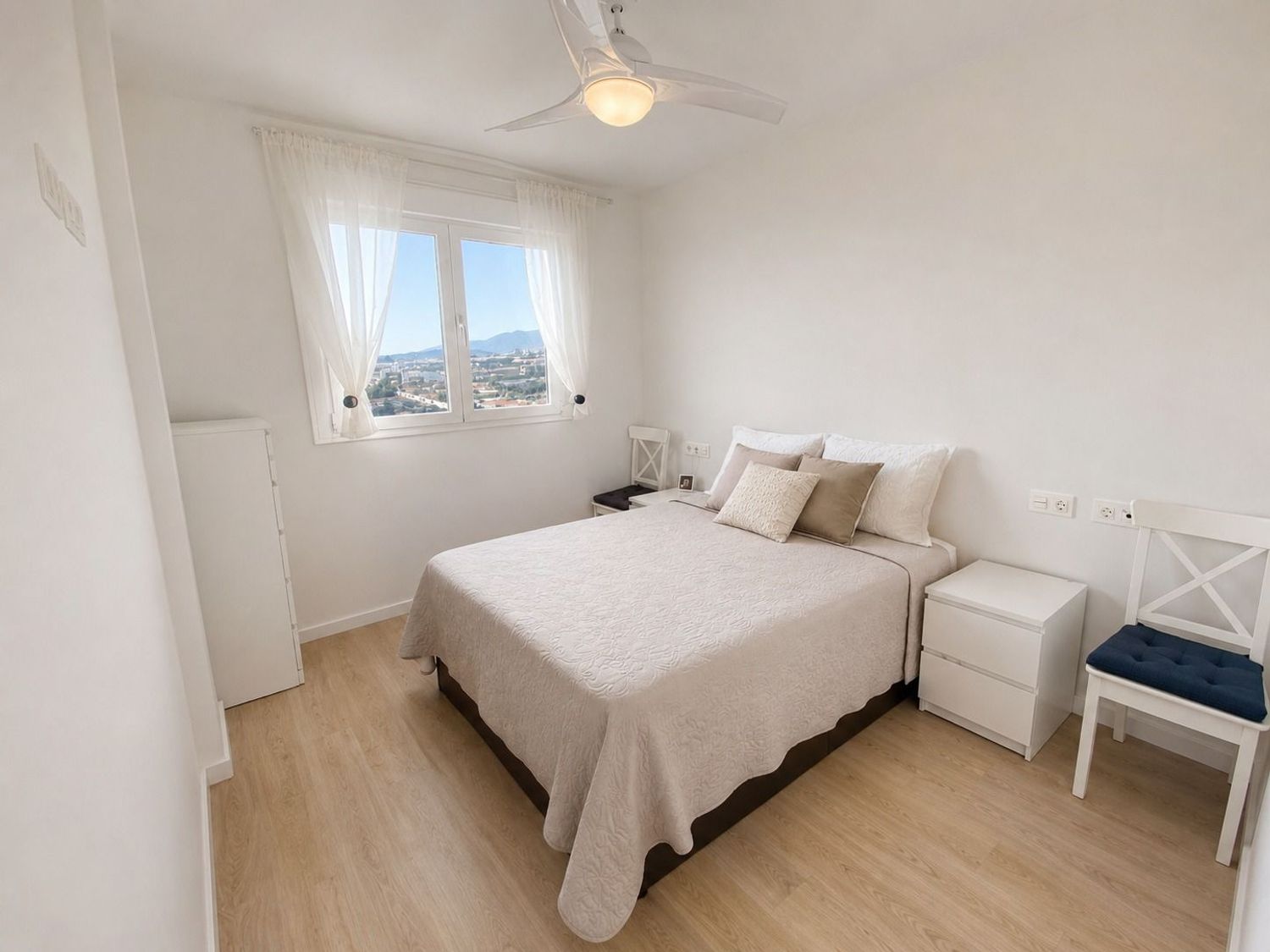 Piso en Calle Miguel Delibes, 22, Rodeo Alto-Guadaiza-La Campana - Foto 19
