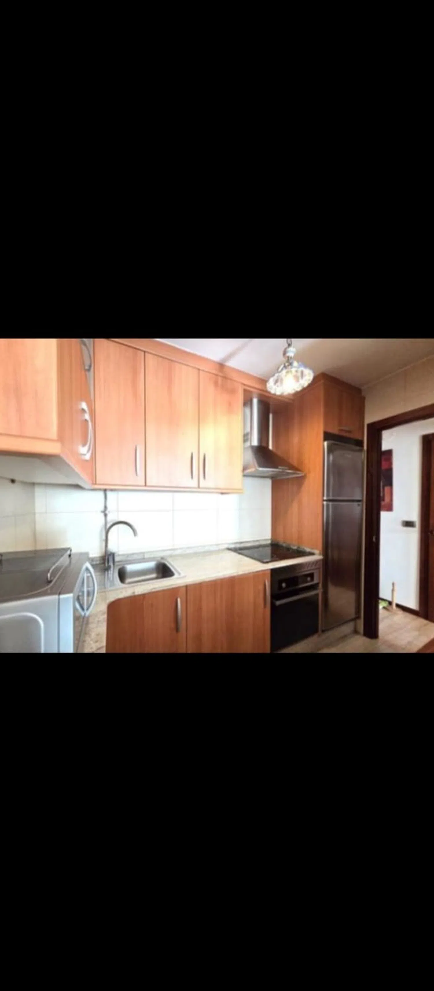 Piso en calle la Atalaya, 2 - Foto 16