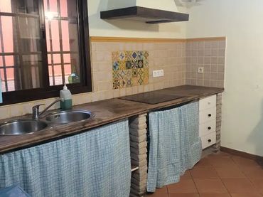 Casa adosada en  Calle Martín Ruiz 14 - Foto 7