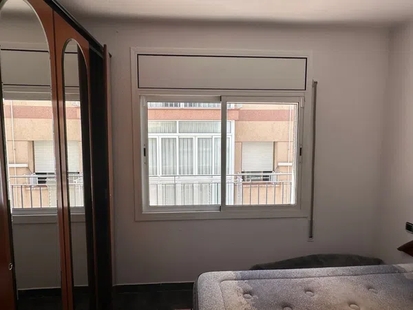 Piso en Calle Esplugues de Llobregat, 3, Les Planes, Les Planes - Foto 2