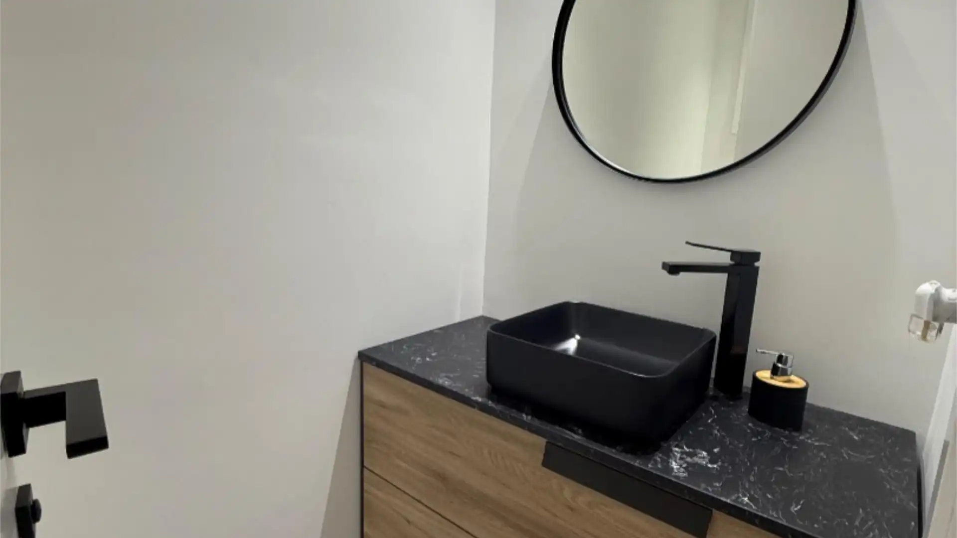 Piso en  Calle Diego de León 55 - Foto 18