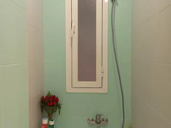 Piso en Estudios, 8 - Foto 20