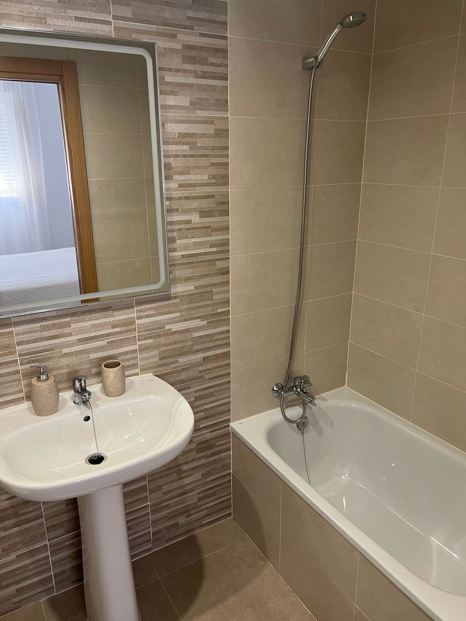 Piso en avenida de Carlos Haya, 70 - Foto 10