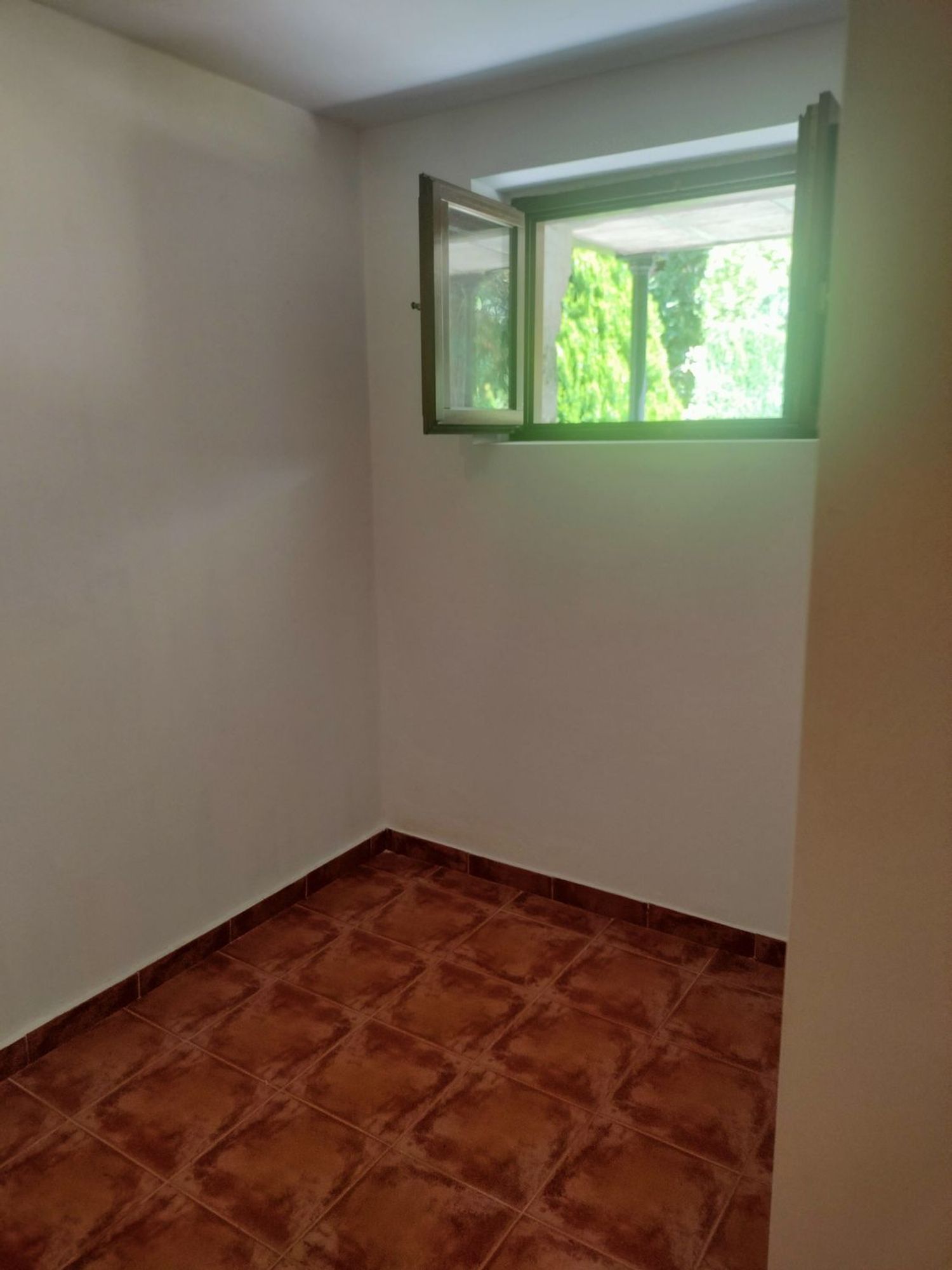 Piso en Fray Francisco de Vitoria Ibilbidea, 29 - Foto 17